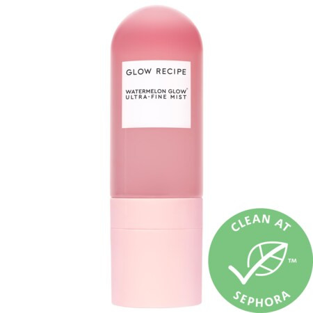 Watermelon Glow Ultra-Fine Mist | Sephora (US)