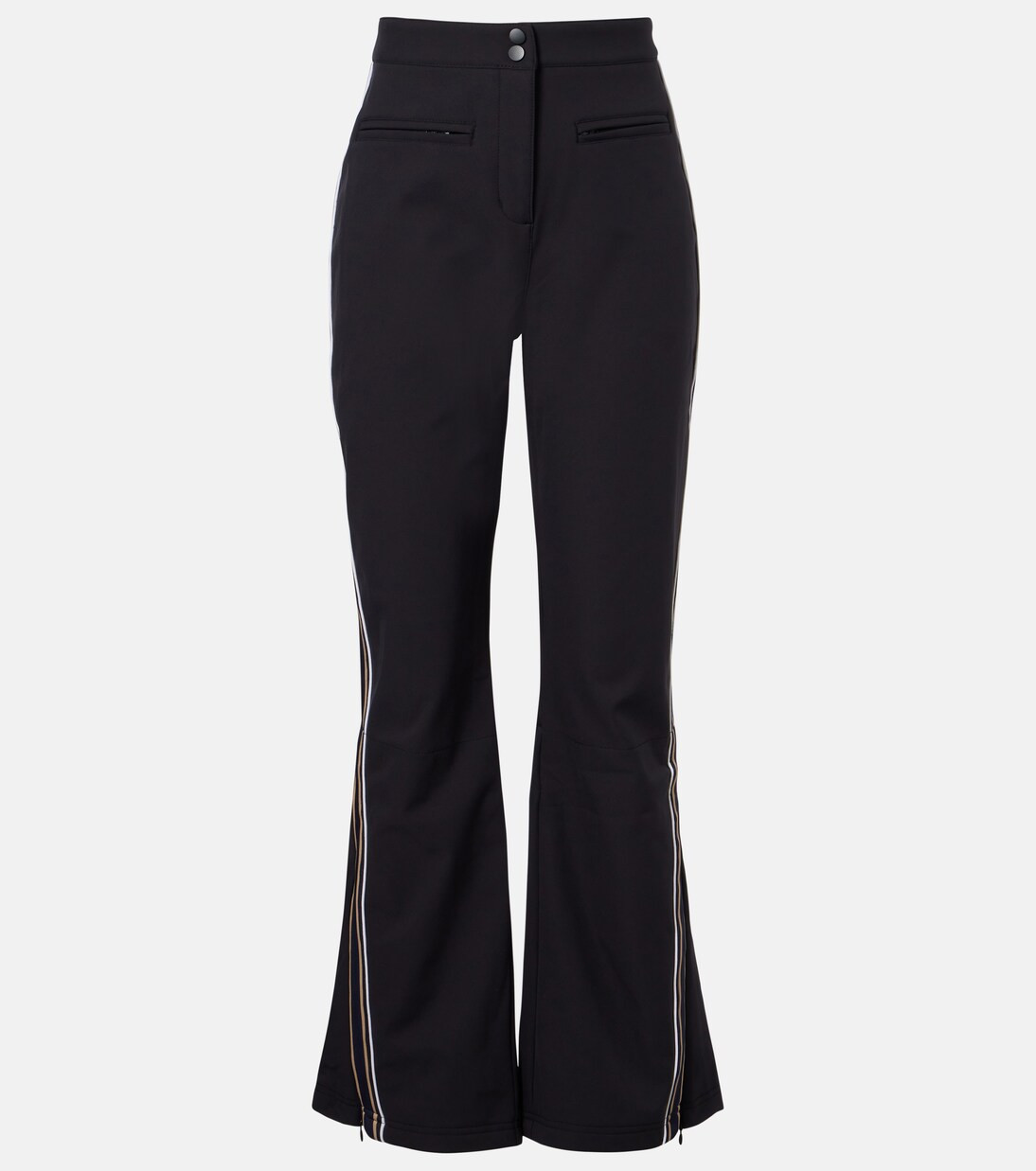 Petra ski pants | Mytheresa (US/CA)