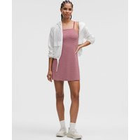 lululemon Align™ Apron Dress | Lululemon (US)