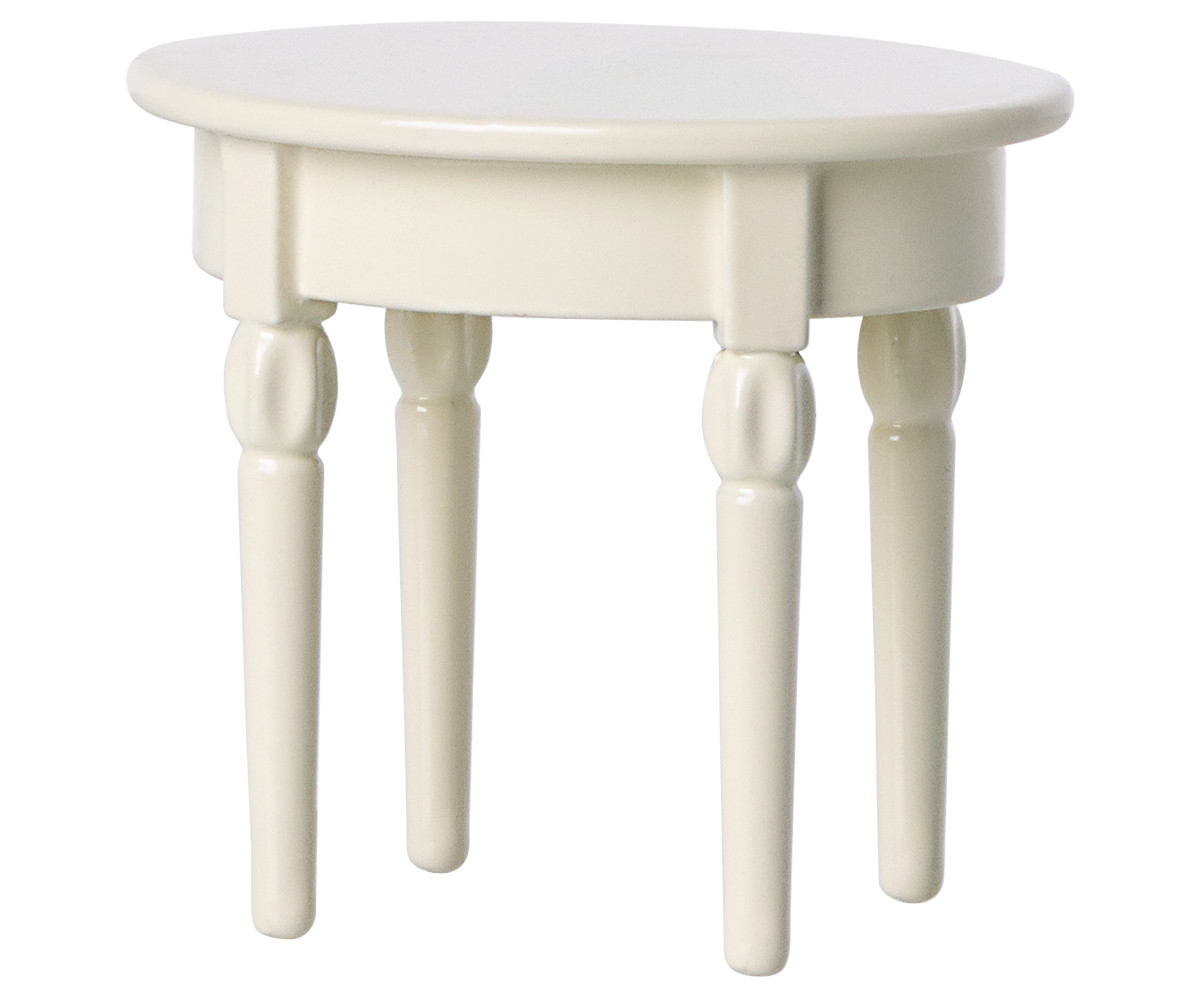 Maileg | Side Table, Mouse - Multi / One Size | Janie and Jack