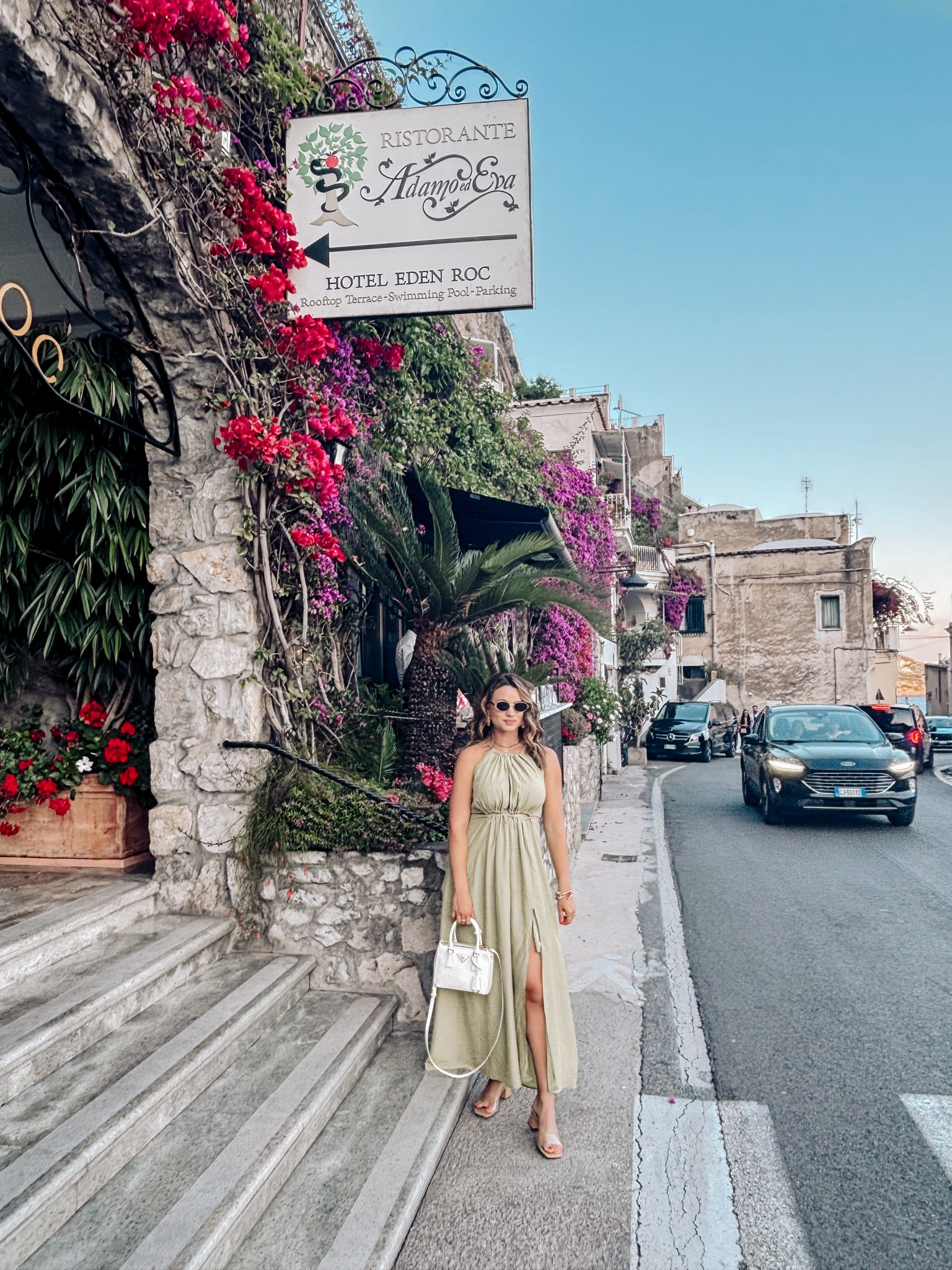 Summer datenight dress
Italian vacation  
Europe outfits 
Cut out dress
Maxi dress
Amazon dresss
Vacation dress
Summer dress


#LTKstyletip #LTKsummer #LTKeurope