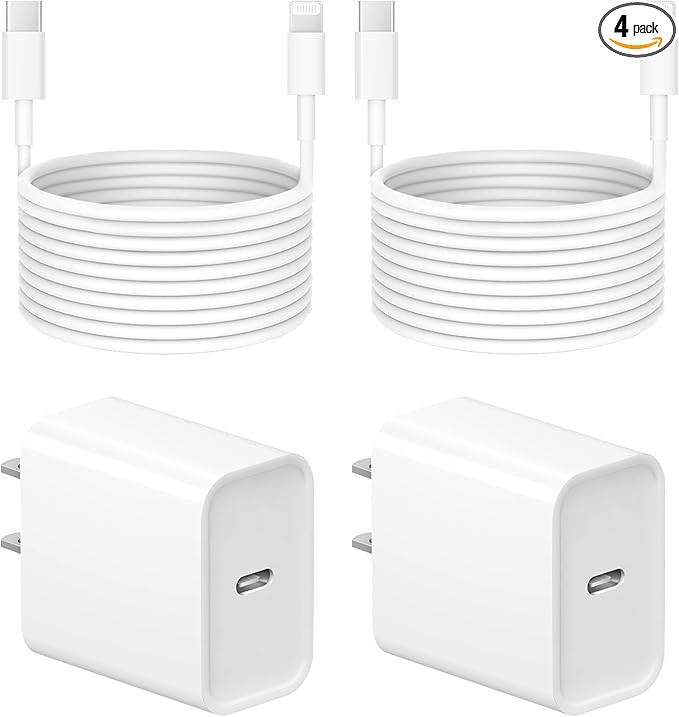 Brand: Coreykin | Amazon (US)