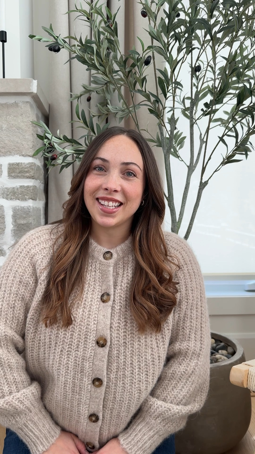 Welcome to my LTK 🫶🏼



#LTKcanada #LTKbaby #LTKhome