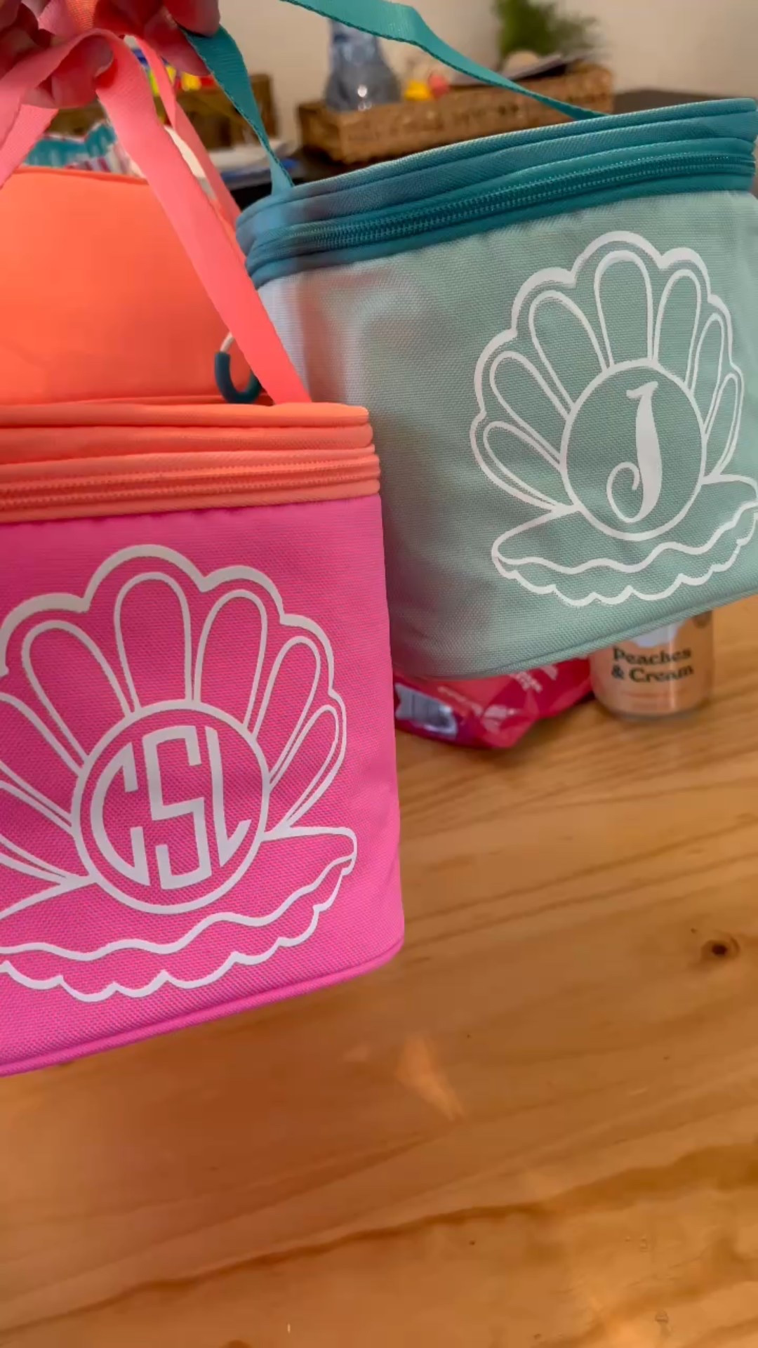 #LTKSwim #LTKGiftGuide #LTKSeasonal