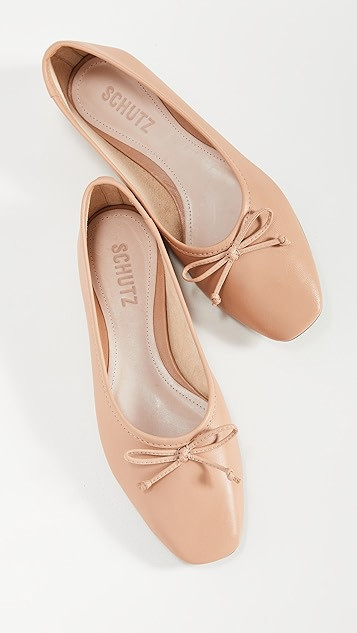 Arissa Flats | Shopbop