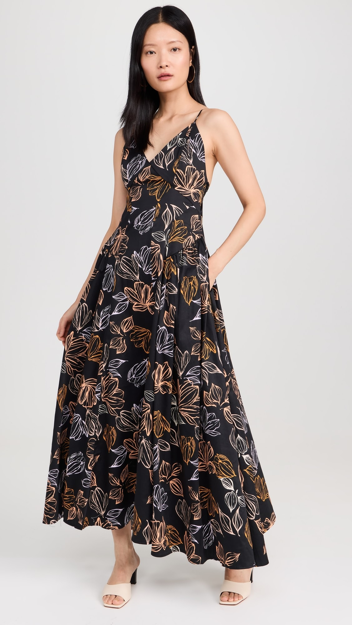 Chloe Kristyn | Shopbop