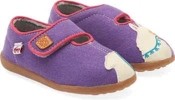 SEE KAI RUN | Nordstrom