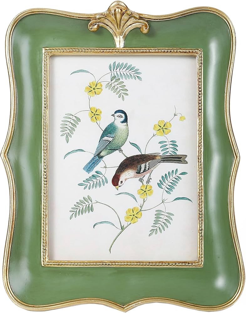 Kangce   Visit the Store | Amazon (US)