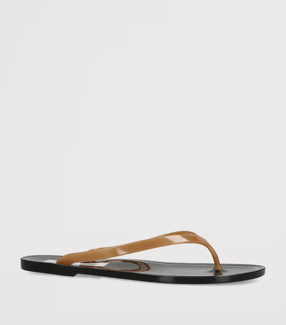 Jo Flip Flops | Harrods
