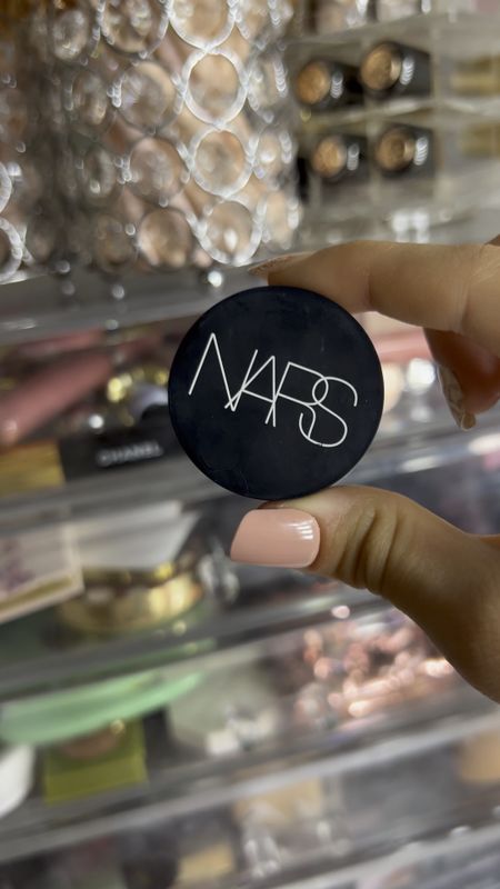 Just started using this Nars soft matte concealer and I love it! One of the first concealers that actually hide my dark circles! Had to share on here asap. Under $35. Xoxo! 

Summer makeup, summer beauty, sephora finds, makeup faves, makeup favorites, beauty favorites, makeup must haves, NARS, Sephora face, pot concealer, under eyes, beauty blender, summer styles, vacation outfits #LTKFinds  #makeup #concealer #sephora #nars #darkcircles #beauty 

#LTKunder50 #LTKunder100 #LTKbeauty