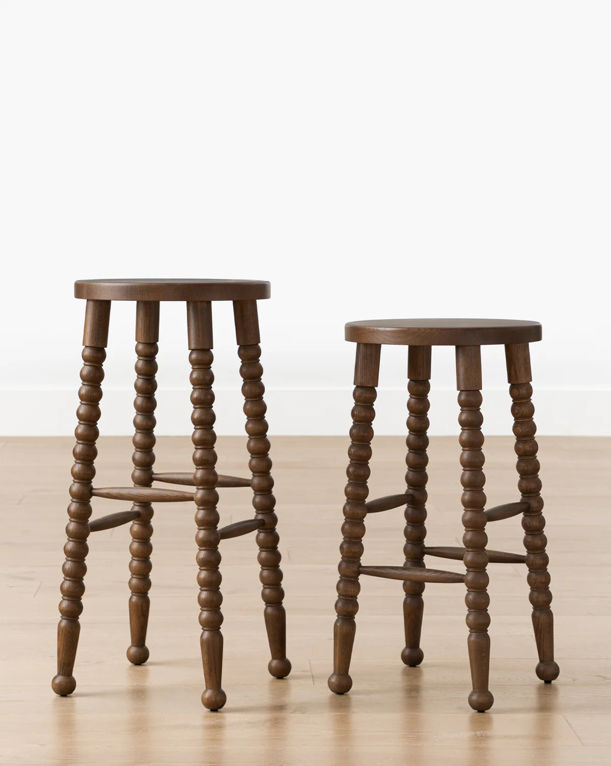 Heathcliff Stool | McGee & Co. (US)