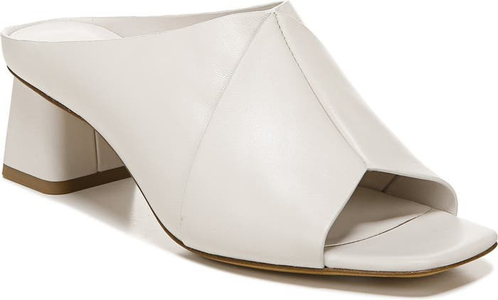 Vona Slide Sandal | Nordstrom