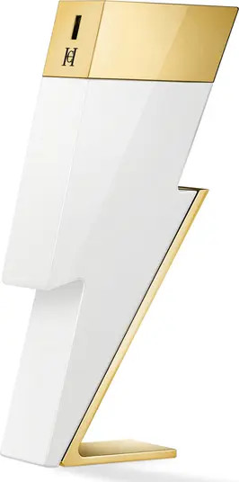 Bad Boy Eau de Toilette Sparkling Ice Collector's Edition | Nordstrom