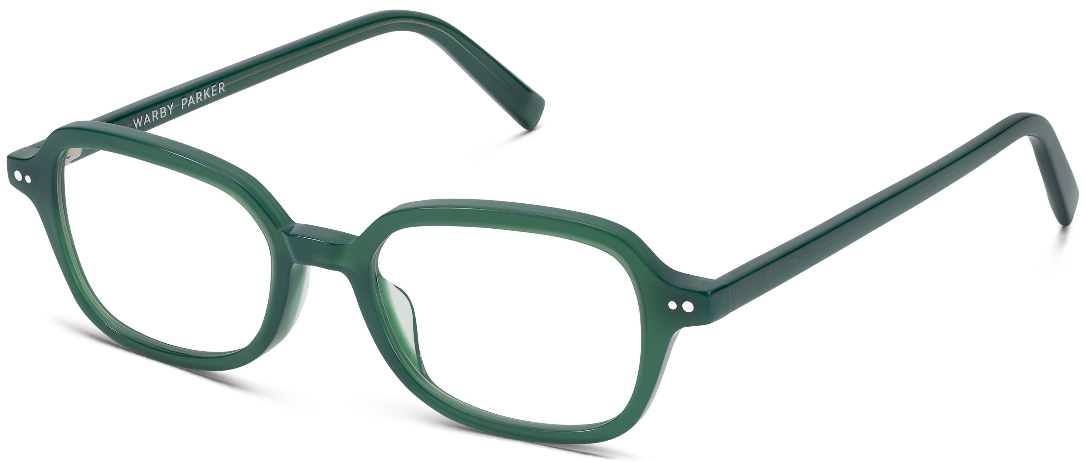 Cordes | Warby Parker (US)