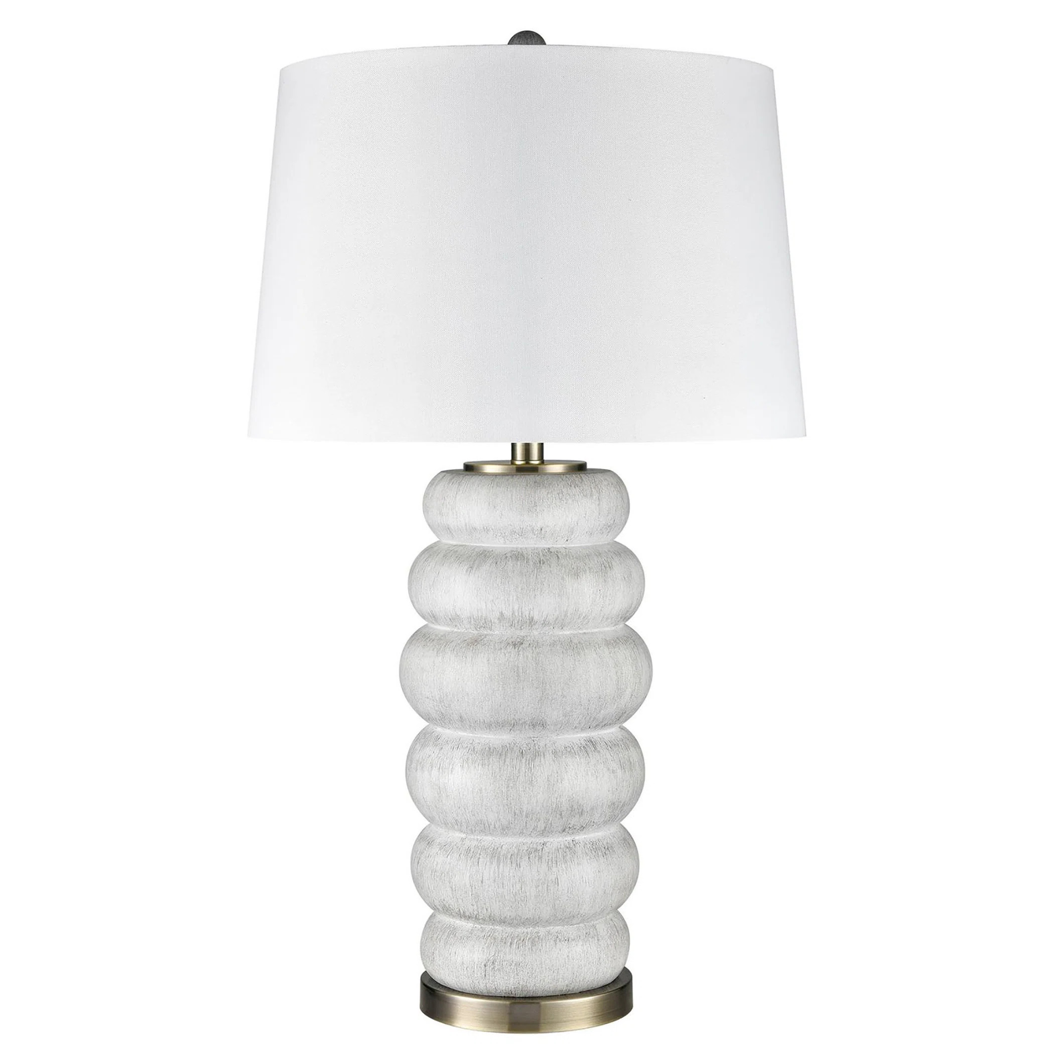Dovecove Lamp & Reviews | Wayfair | Wayfair North America