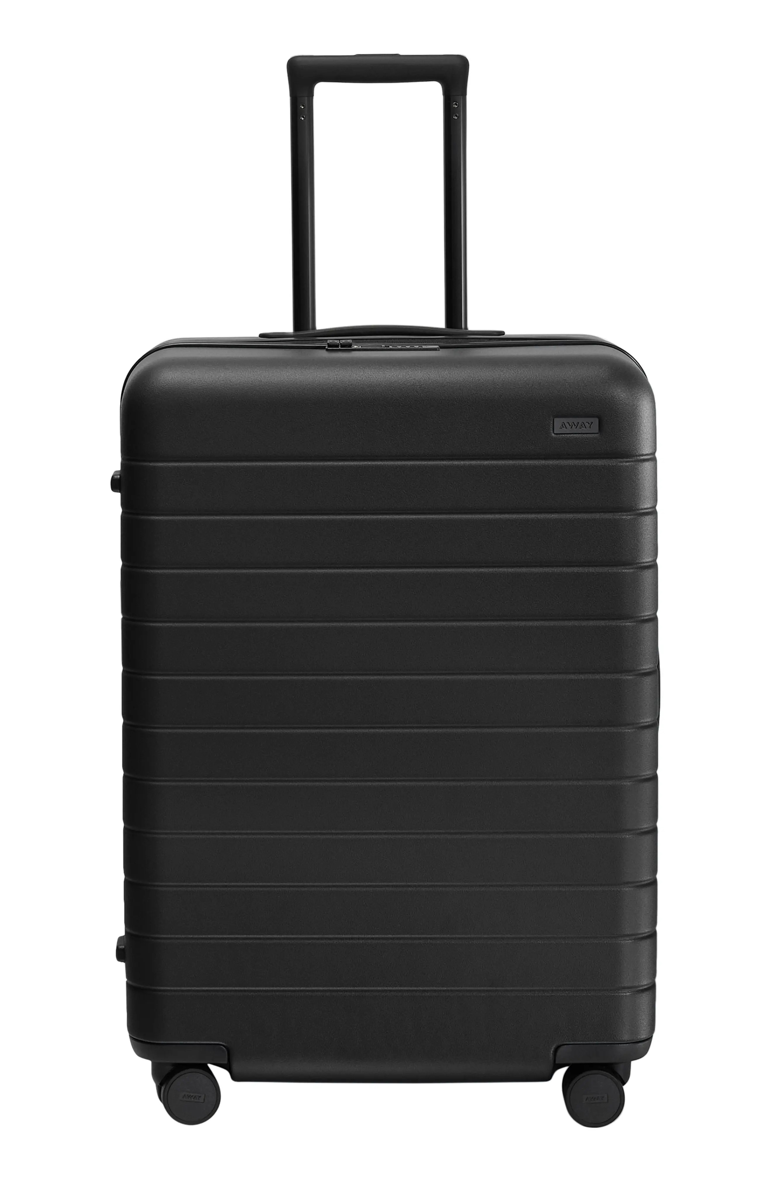 The Medium Flex Suitcase | Nordstrom | Nordstrom