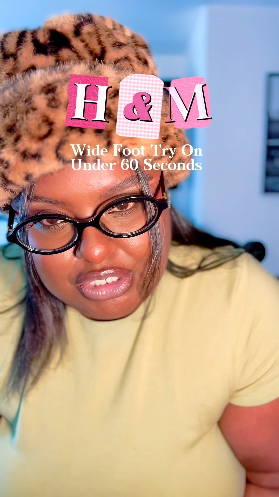 I wish these fit but to my regular fit girlies I just found you guys a gem! 💎

#LTKHoliday #LTKPlusSize #LTKGiftGuide