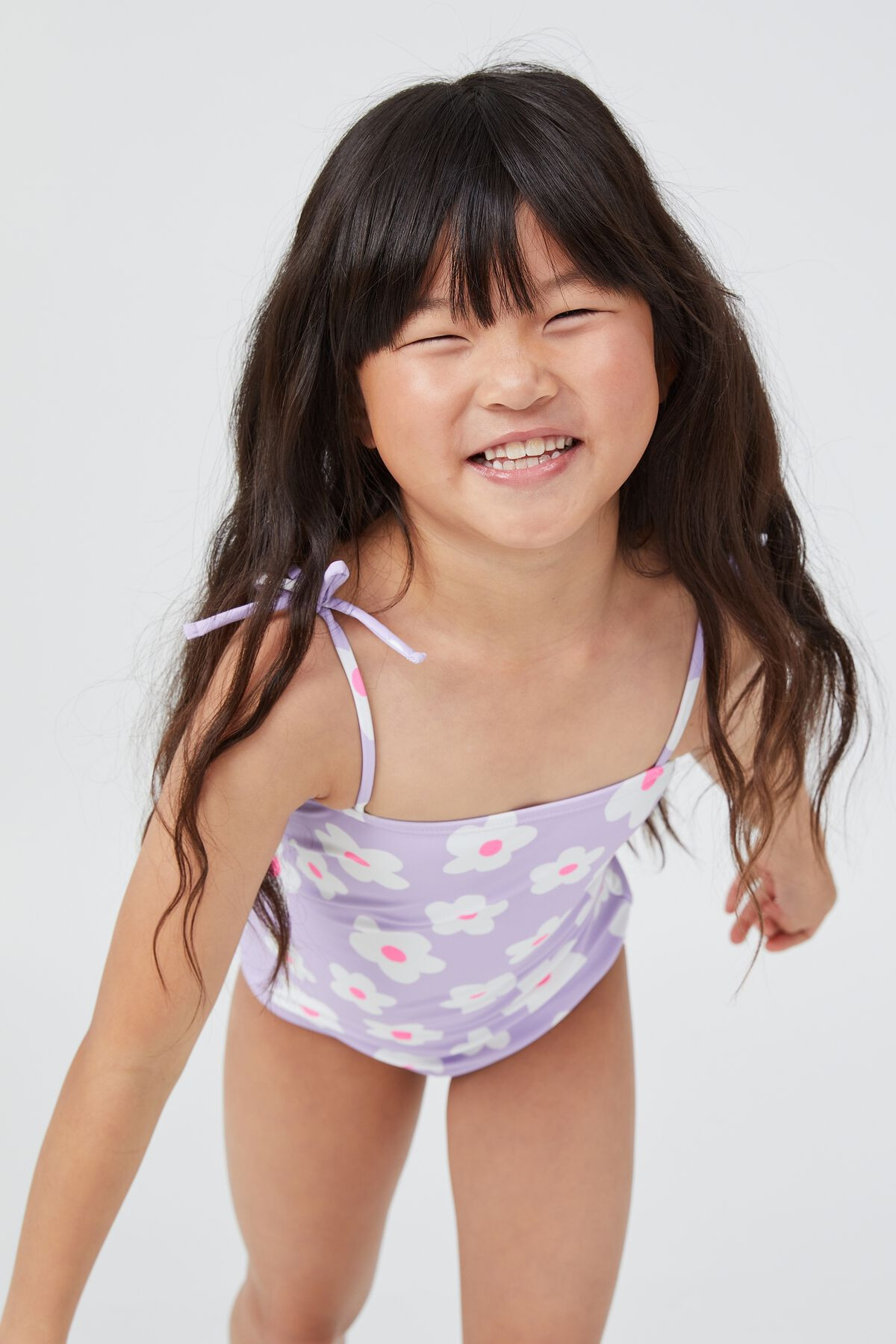 Kerrie One Piece | Cotton On (US)