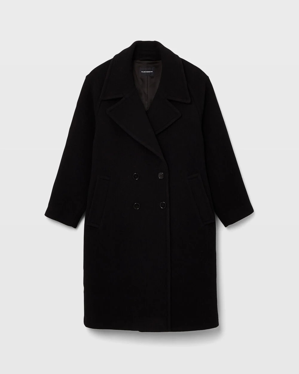 Club Monaco | Club Monaco (Global)