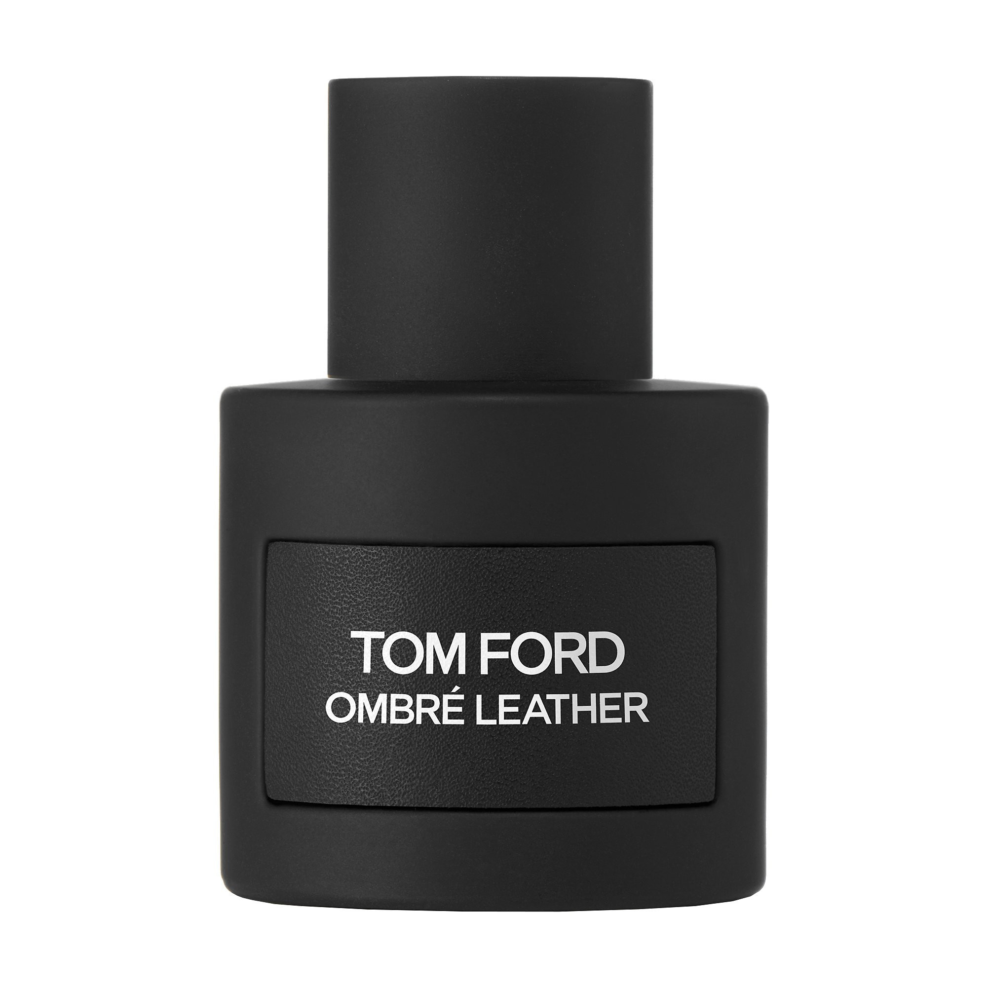 TOM FORD Ombré Leather Eau de Parfum Fragrance with Patchouli & Jasmine Flower 1.7 oz/ 50 mL | Sephora (US)