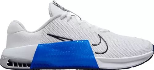 Nike Men's Metcon 9 Training Shoes | Dick's Sporting Goods
