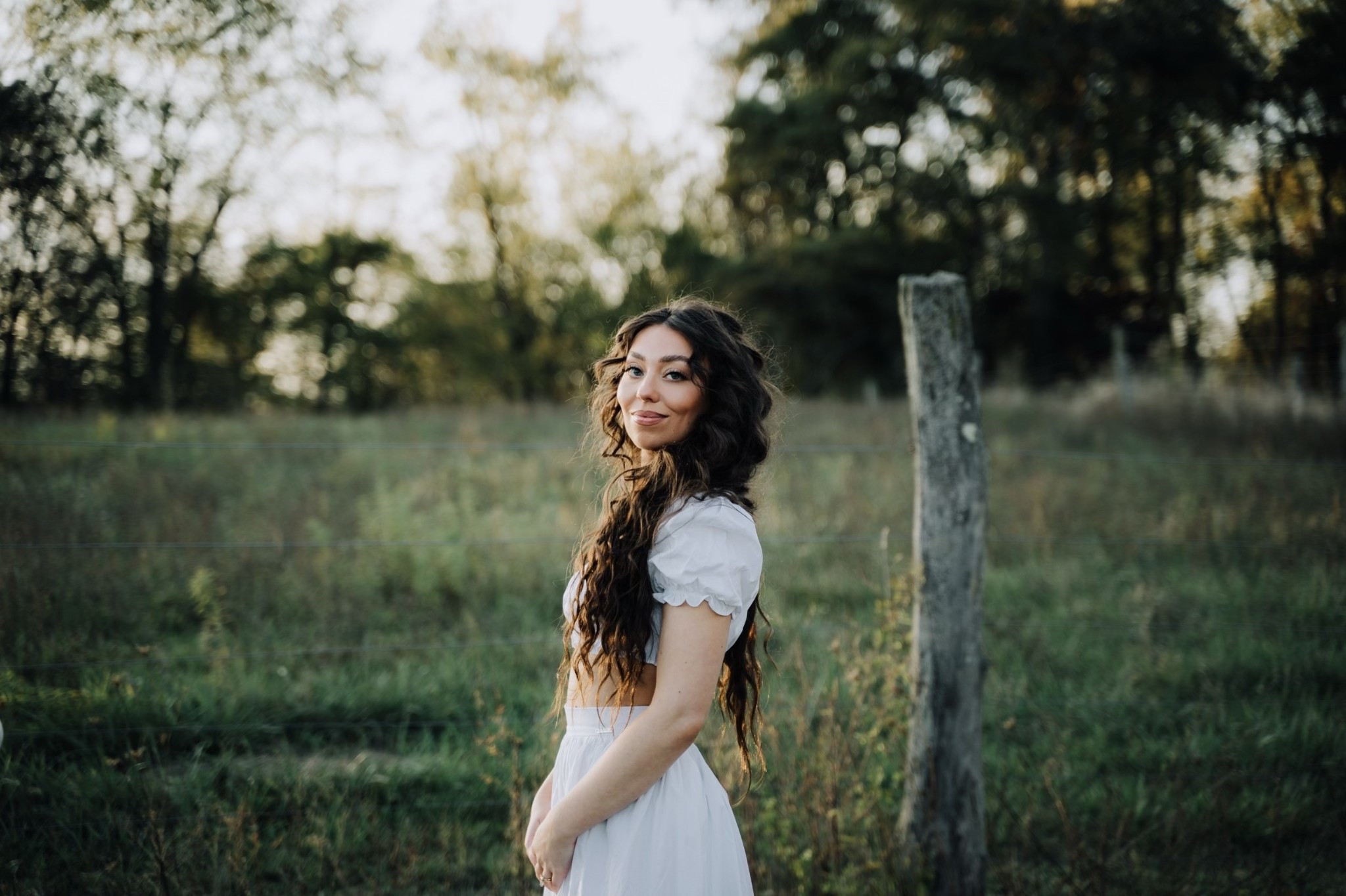 Go to hair tools 

#LTKBeauty #LTKStyleTip #LTKHoliday