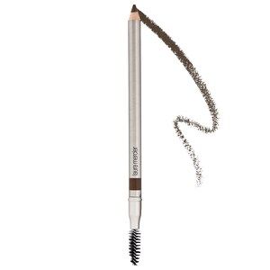 Eyebrow Pencil | Sephora (US)