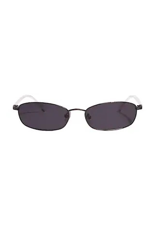 Coco 003 Sunglasses
                    
                    SHEVOKE | Revolve Clothing (Global)