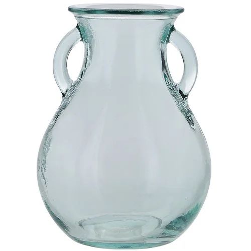 Couronne French Country Table Vase - Walmart.com | Walmart (US)