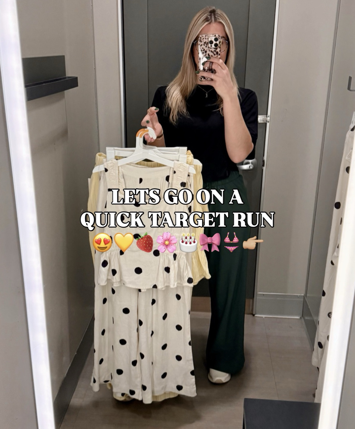 So much NEW 😍😍😍

#LTKootd #LTKSwim #LTKKids