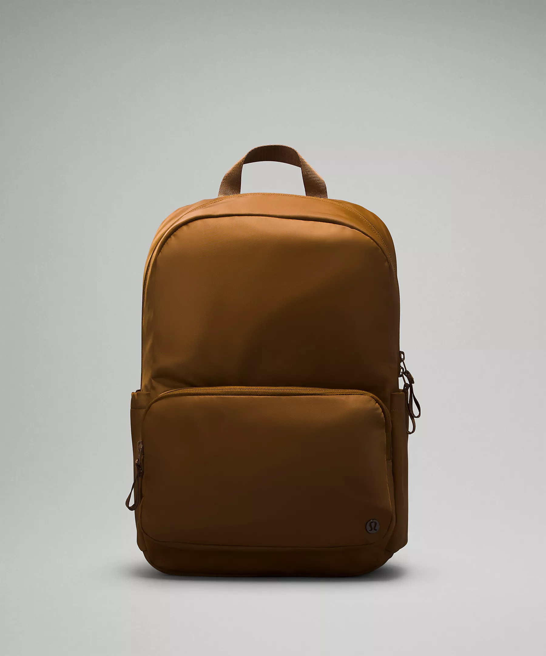 Everywhere Backpack 22L | Unisex Bags,Purses,Wallets | lululemon | Lululemon (US)