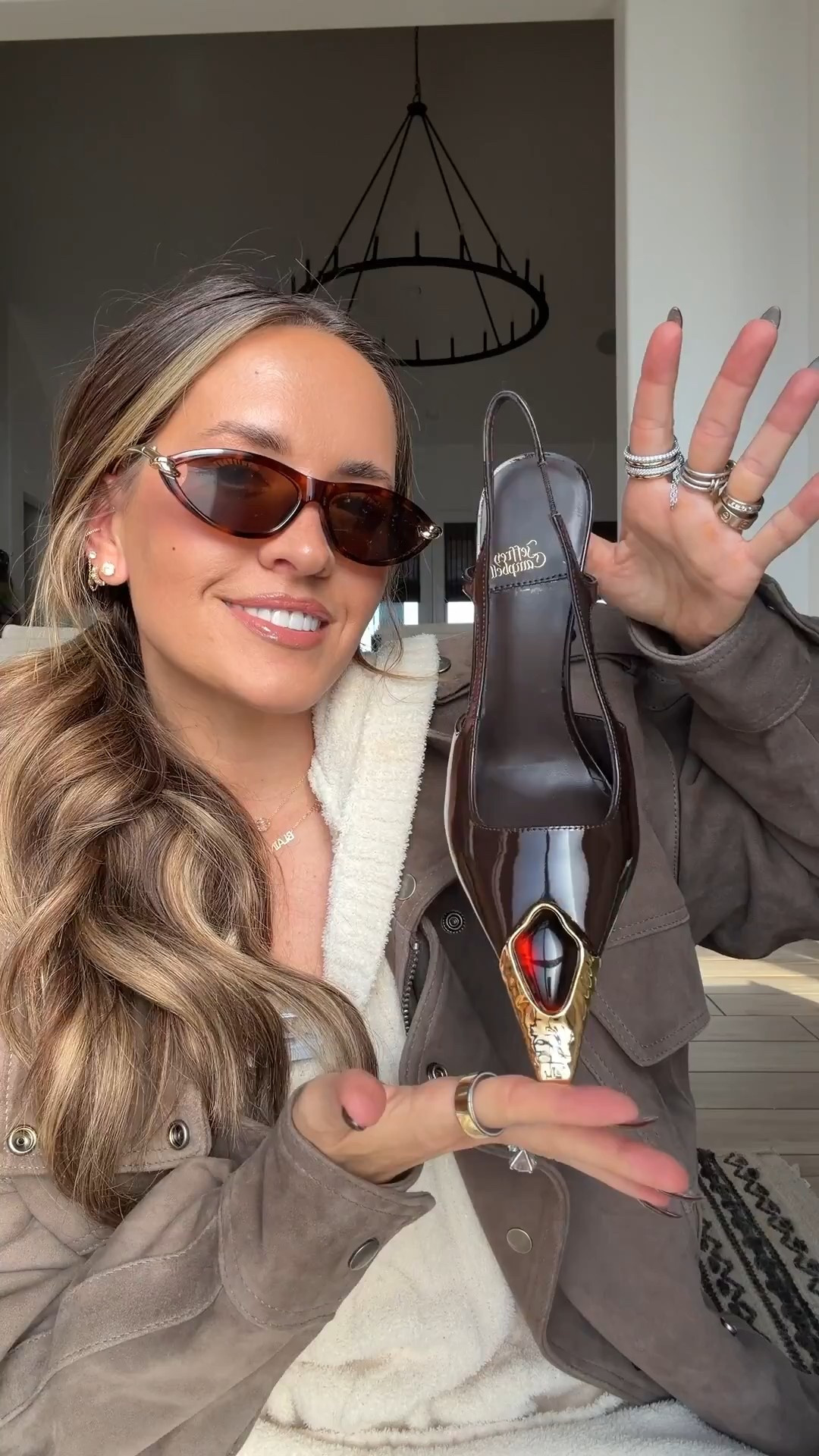 Boujee on a budget series! 

#LTKGiftGuide #LTKHoliday