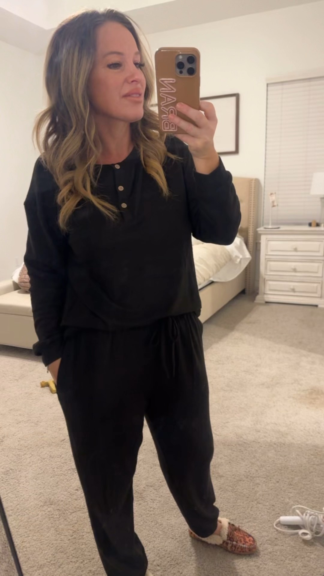 Amazon lounge set with pockets

#LTKmomlife #LTKFindsUnder50 #LTKootd