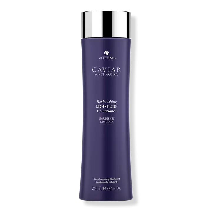 Caviar Anti-Aging Replenishing Moisture Conditioner | Ulta