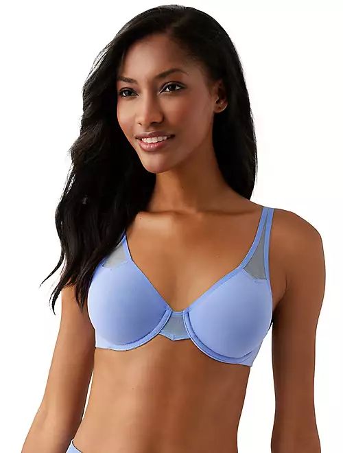 Body by 2.0 Underwire Bra | Wacoal