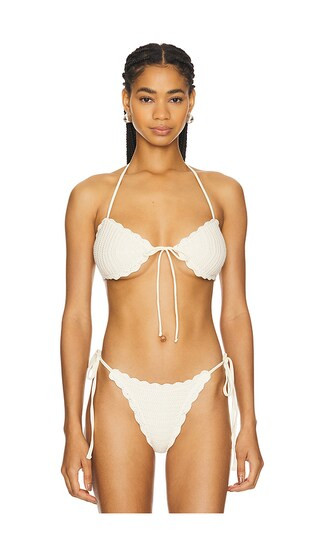 Revolve, Apparel & Fashion | Revolve Clothing (Global)