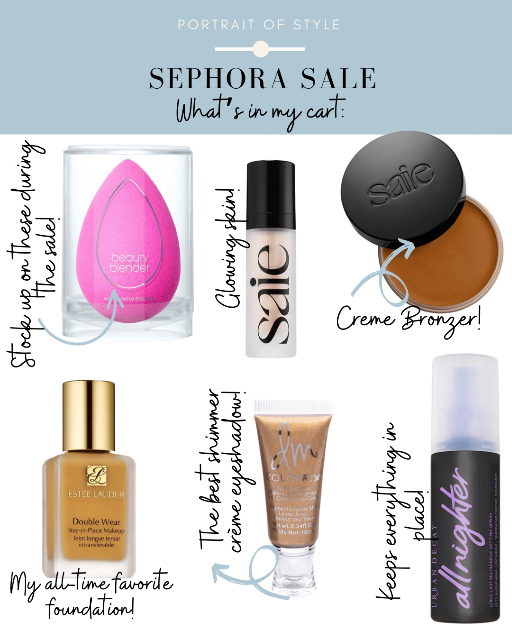 #sephora #sephoraholidayevent #makeup #beauty 

#LTKsalealert #LTKbeauty #LTKSeasonal