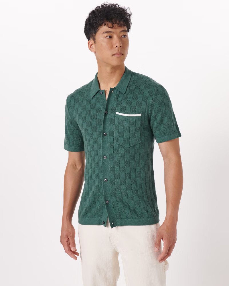 Limited Time: 25% Off Everything | Abercrombie & Fitch (US)