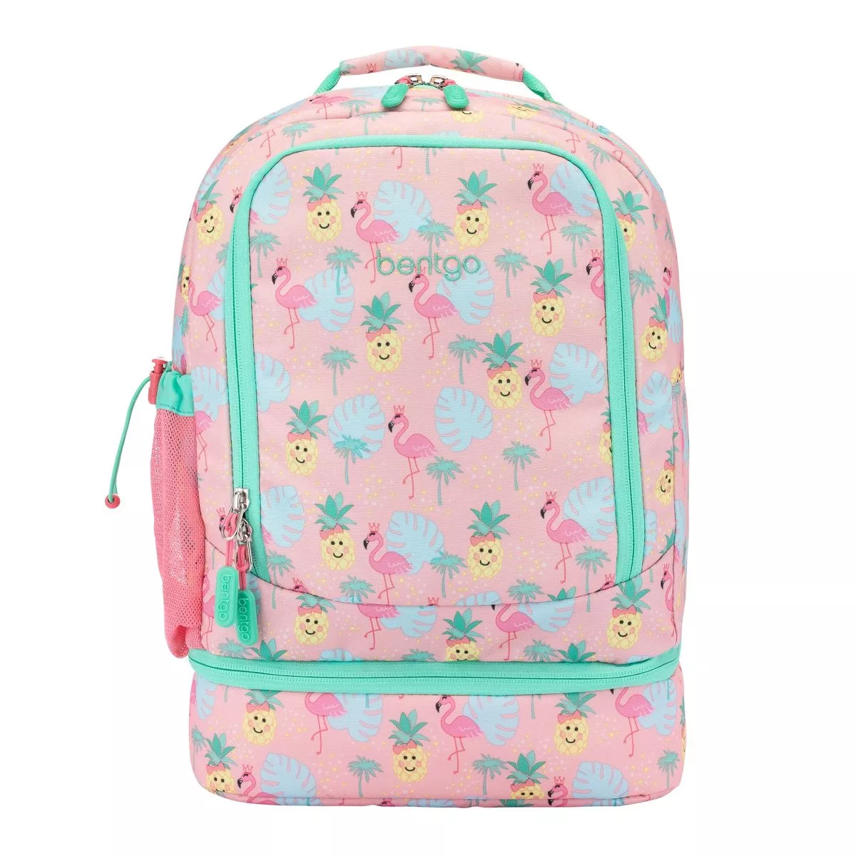 Bentgo Kids' 2-in-1 17 Backpack & … curated on LTK