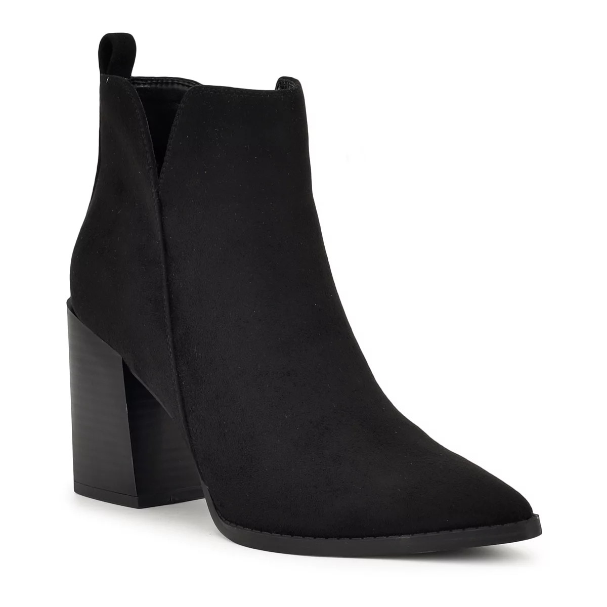 Nine West Bolen Women's Ankle Boots | Kohl's