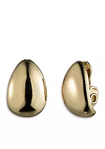 Clip Earrings | Belk