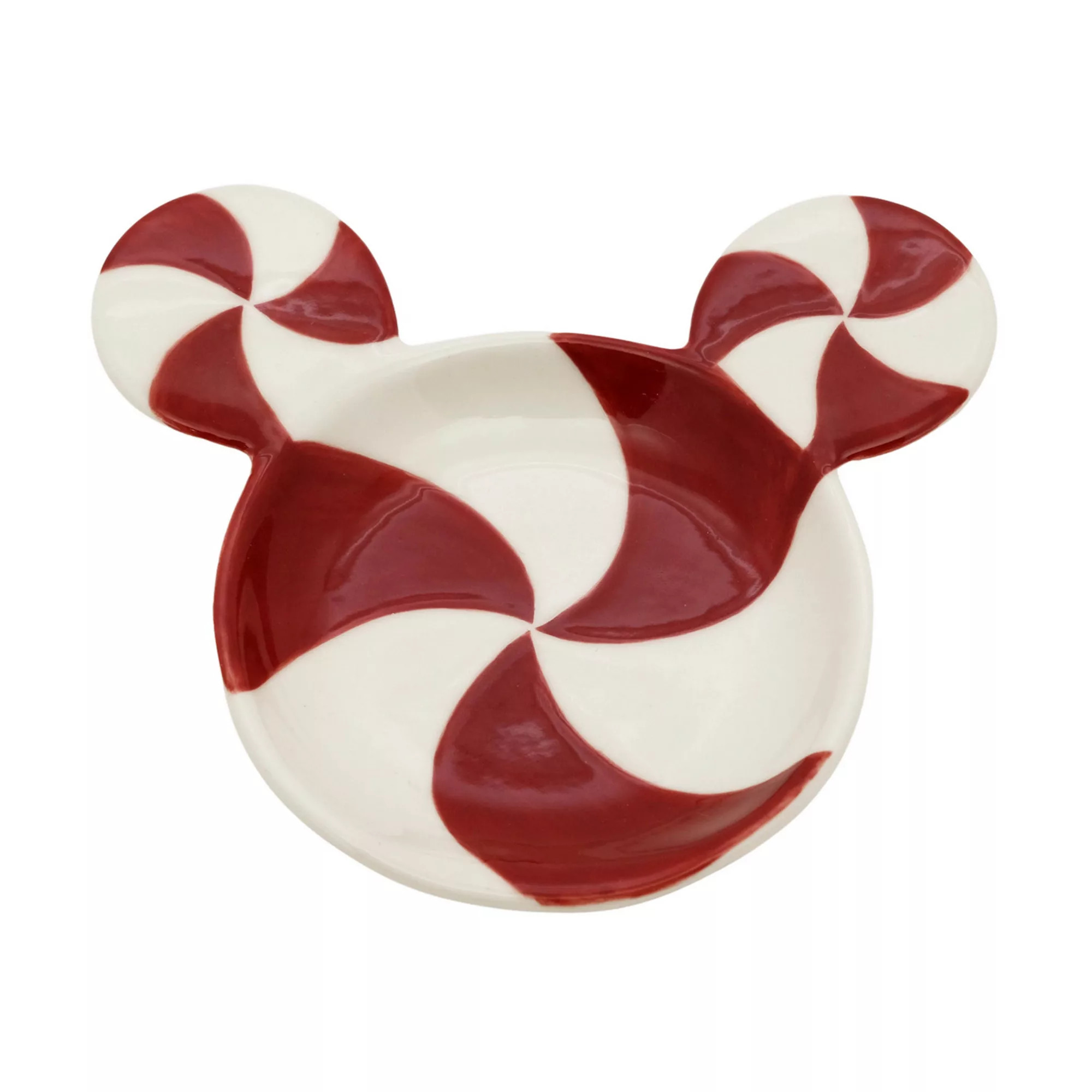 St. Nicholas Square® Disney Candy Cane Spoon Rest | Kohl's