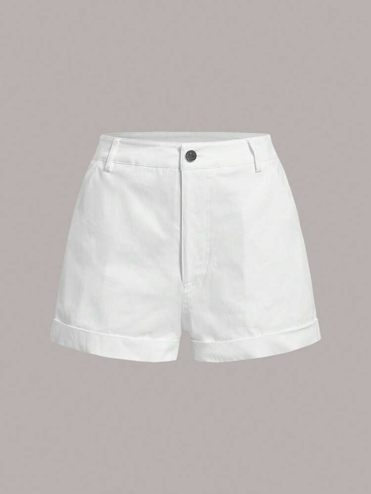 $18.99  
        $19.99
            
    Exclusive -5%
        
        4.62
       
        (8) | SHEIN