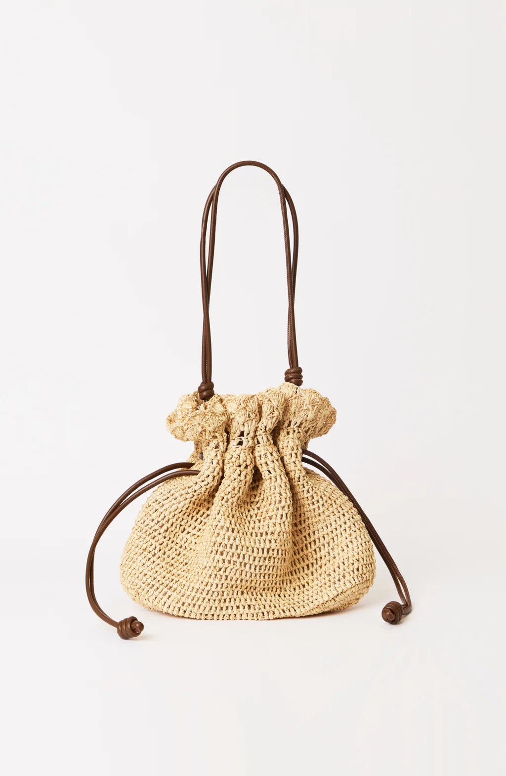 MARCELA BAG | btb Los Angeles