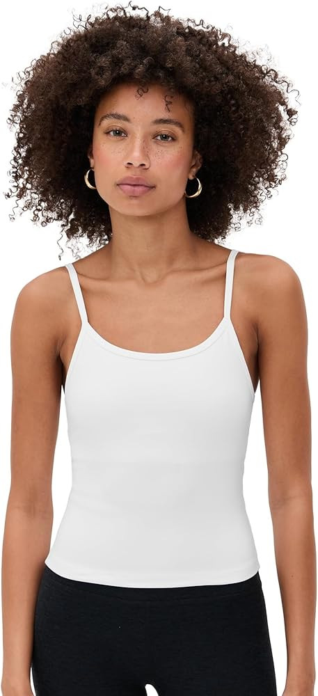 Beyond Yoga Women's Spacedye Forever Tank | Amazon (US)