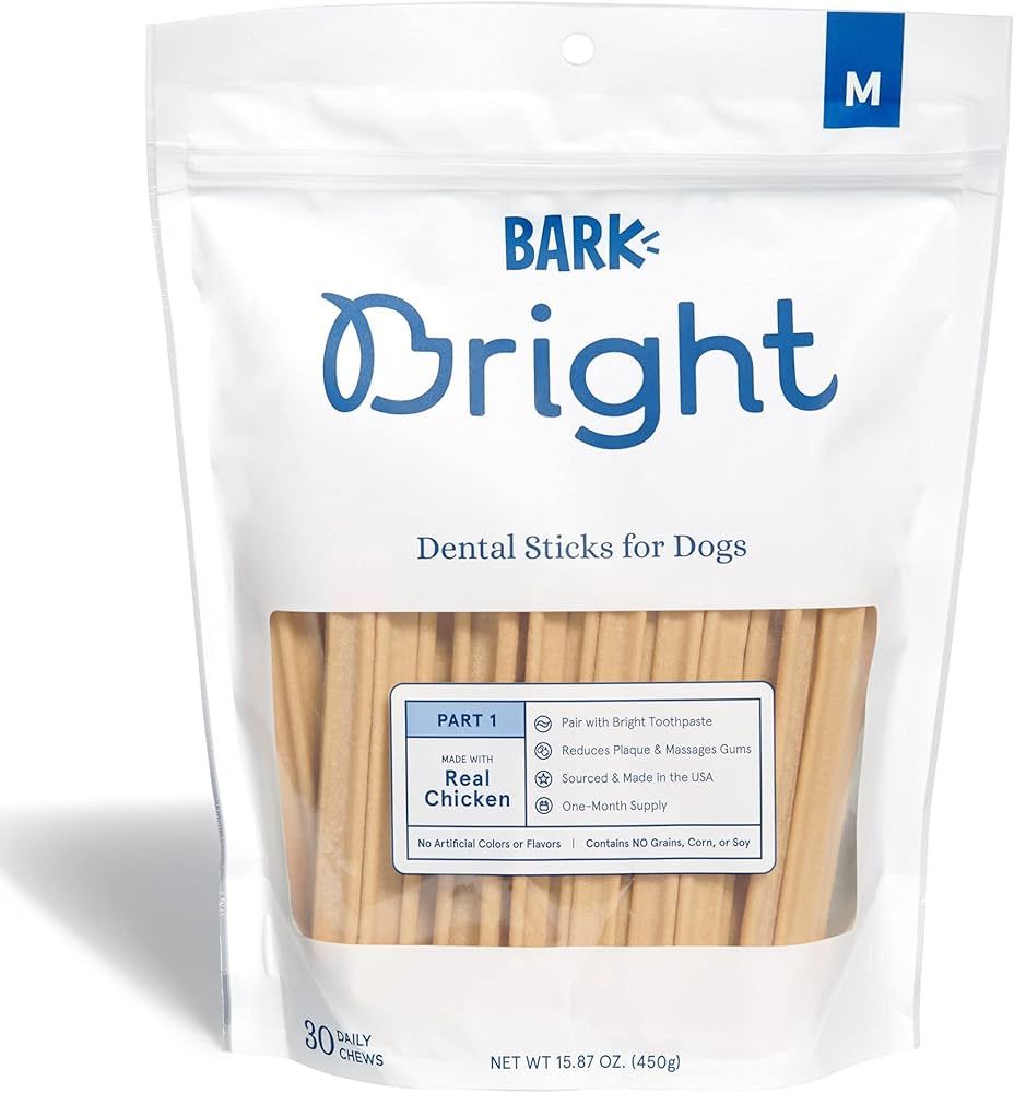 Brand: Bark | Amazon (US)