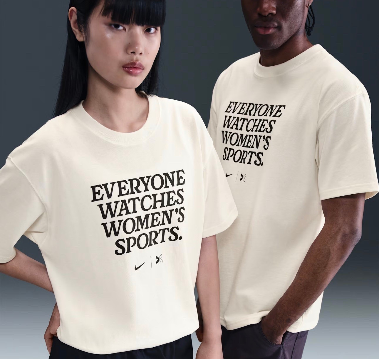 Everyone watch’s women’s sports tees 

#LTKSaleAlert #LTKmomlife