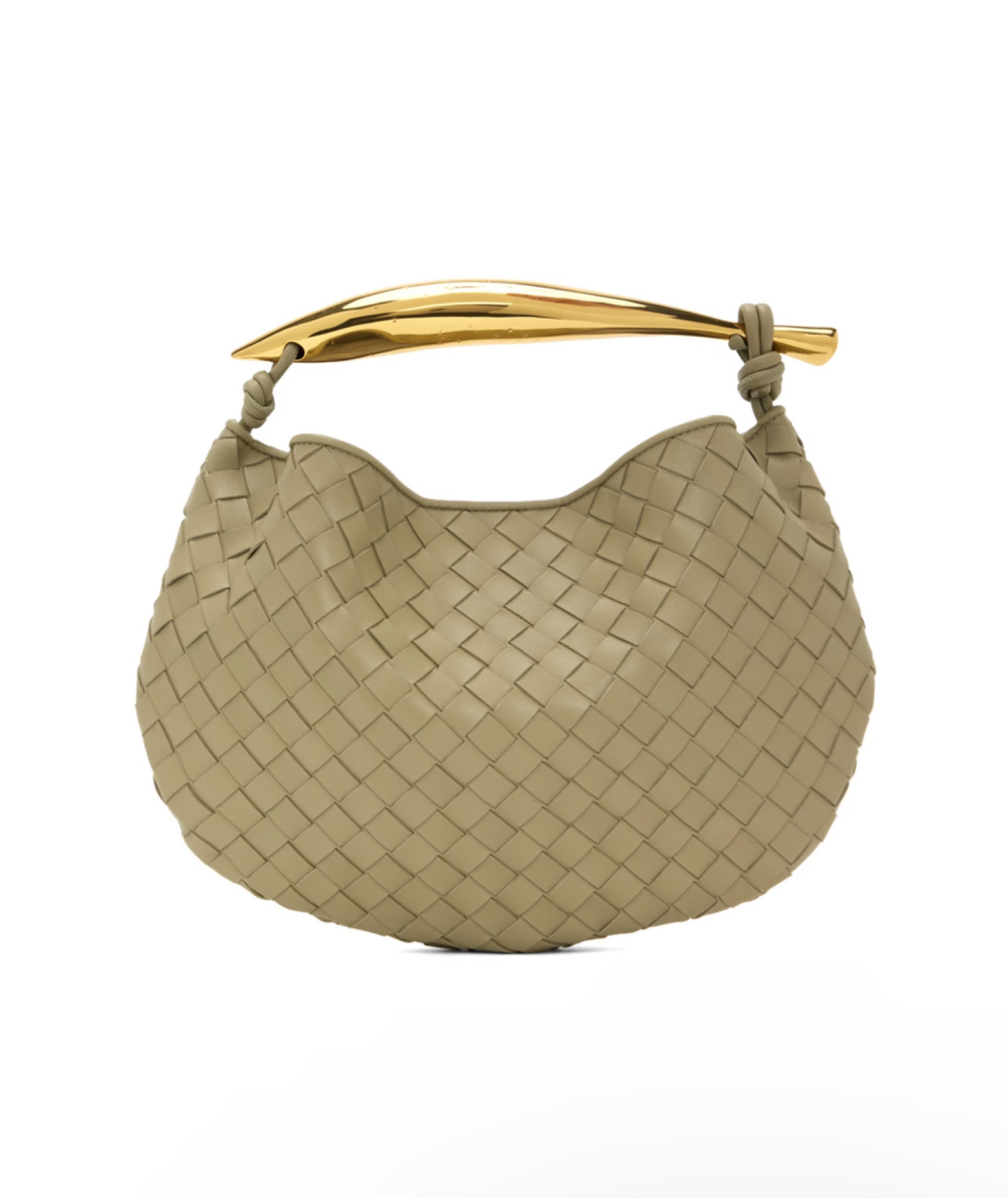 #LTKSpringSale #LTKMostLoved

#LTKGiftGuide