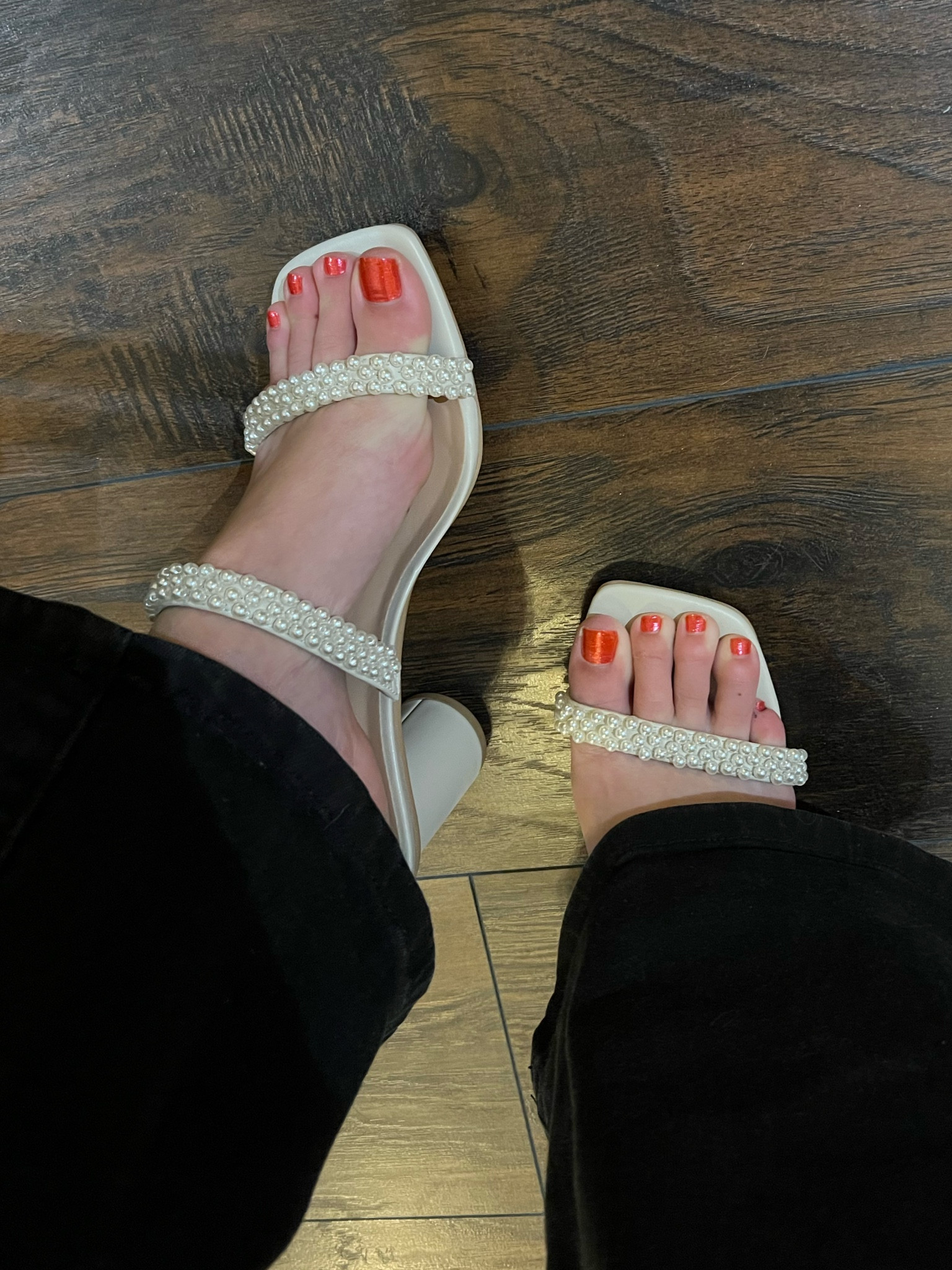 New Years shoes, new years, new year’s eve, New Year’s Outfit, Holiday Party, holiday, holiday outfit, holiday shoes, sparkly heels, wedding

#LTKSeasonal #LTKshoecrush #LTKHoliday