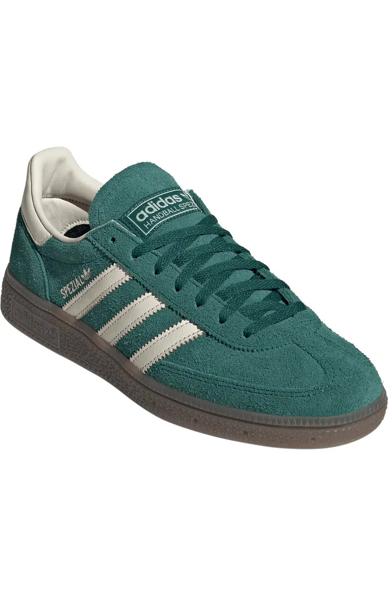 Handball Spezial Sneaker (Women) | Nordstrom